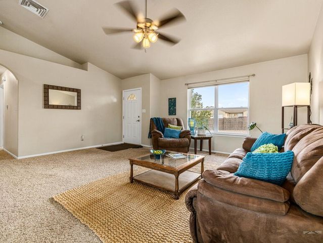 1919 Tioga Lane, Pueblo West, CO 81007