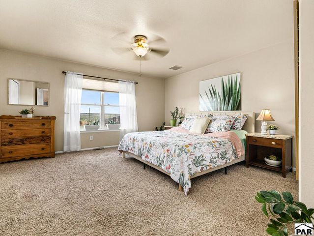 1919 Tioga Lane, Pueblo West, CO 81007