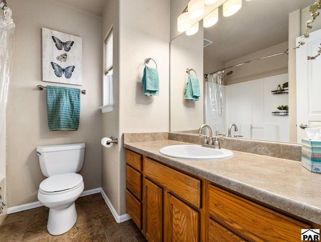 1919 Tioga Lane, Pueblo West, CO 81007