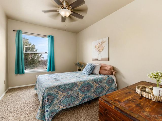 1919 Tioga Lane, Pueblo West, CO 81007