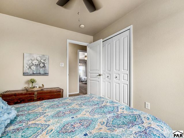 1919 Tioga Lane, Pueblo West, CO 81007