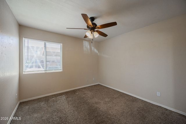 2121 W ROYAL PALM Road 1016, Phoenix, AZ 85021