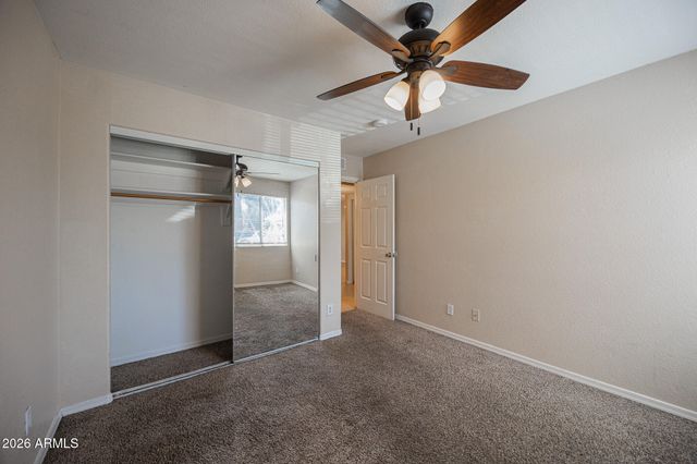 2121 W ROYAL PALM Road 1016, Phoenix, AZ 85021