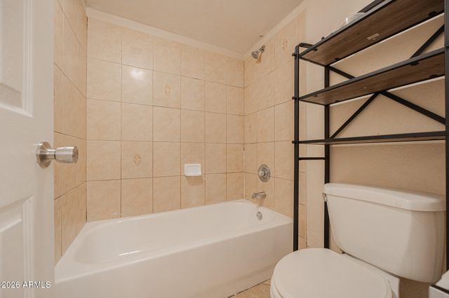 2121 W ROYAL PALM Road 1016, Phoenix, AZ 85021