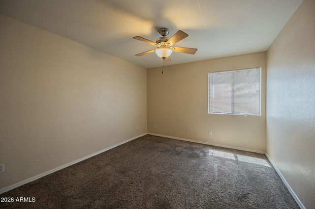 2121 W ROYAL PALM Road 1016, Phoenix, AZ 85021