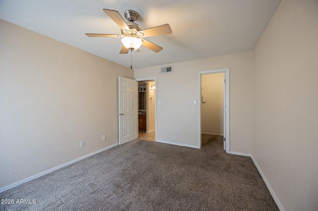 2121 W ROYAL PALM Road 1016, Phoenix, AZ 85021