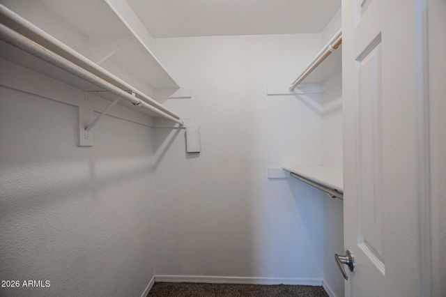 2121 W ROYAL PALM Road 1016, Phoenix, AZ 85021