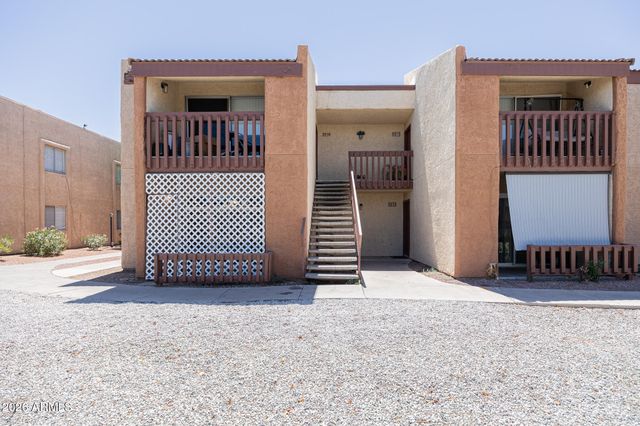 2121 W ROYAL PALM Road 1016, Phoenix, AZ 85021