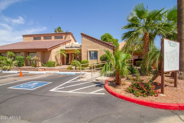 2121 W ROYAL PALM Road 1016, Phoenix, AZ 85021