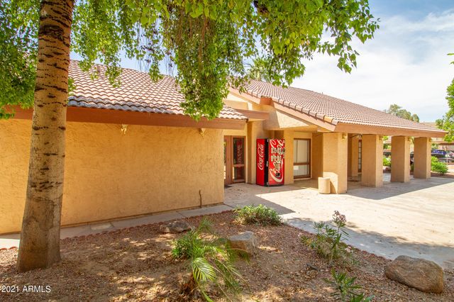 2121 W ROYAL PALM Road 1016, Phoenix, AZ 85021