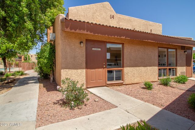 2121 W ROYAL PALM Road 1016, Phoenix, AZ 85021