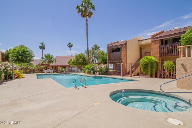 2121 W ROYAL PALM Road 1016, Phoenix, AZ 85021