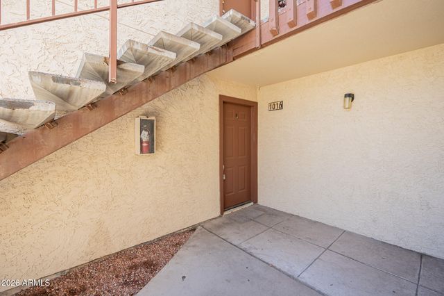 2121 W ROYAL PALM Road 1016, Phoenix, AZ 85021