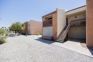 2121 W ROYAL PALM Road 1016, Phoenix, AZ 85021