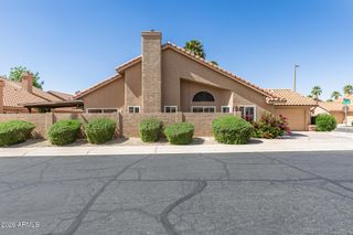 9293 E SUTTON Drive, Scottsdale, AZ 85260
