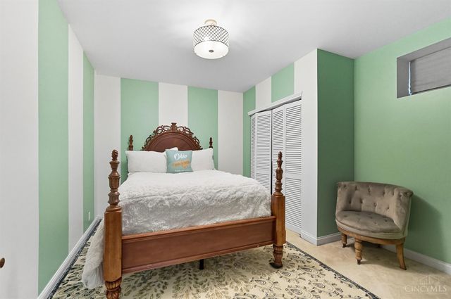 261 Forest Edge Drive, South Lebanon, OH 45065