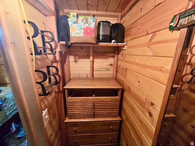 260 E JENSEN TRL, Hatch, UT 84735