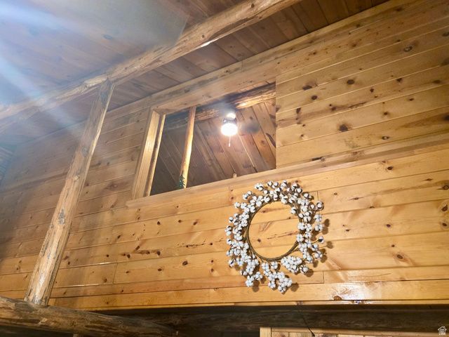 260 E JENSEN TRL, Hatch, UT 84735