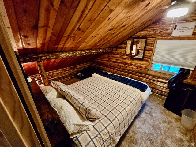 260 E JENSEN TRL, Hatch, UT 84735