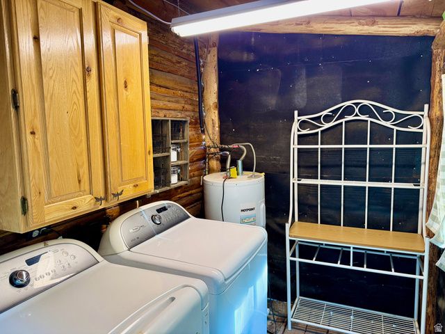 260 E JENSEN TRL, Hatch, UT 84735