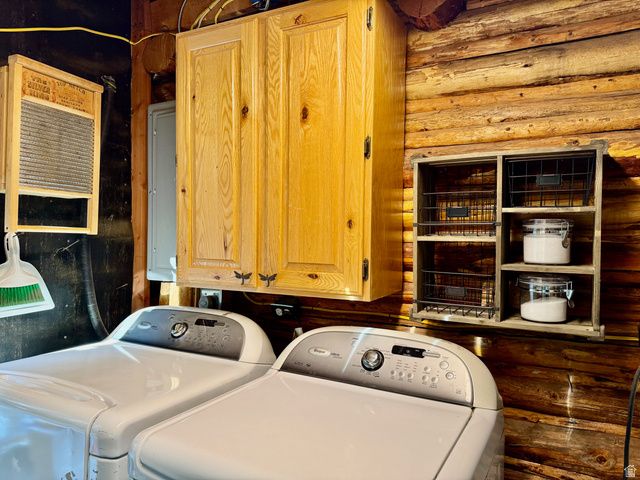 260 E JENSEN TRL, Hatch, UT 84735