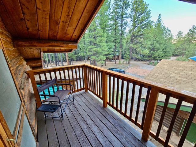 260 E JENSEN TRL, Hatch, UT 84735