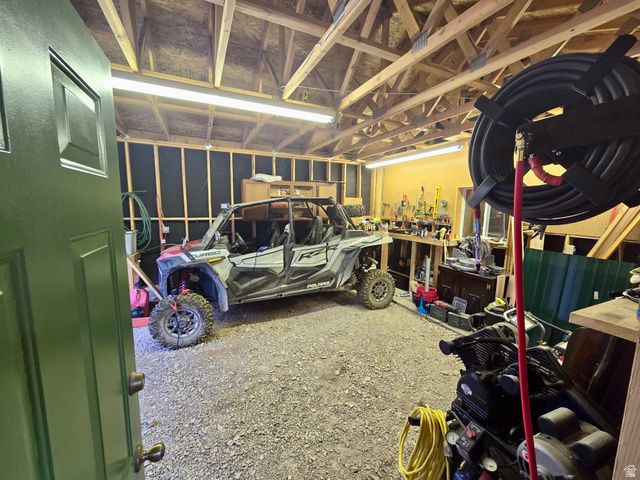 260 E JENSEN TRL, Hatch, UT 84735