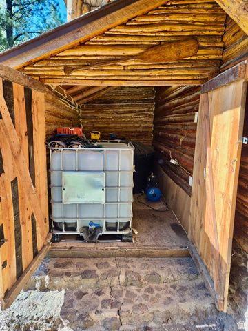 260 E JENSEN TRL, Hatch, UT 84735