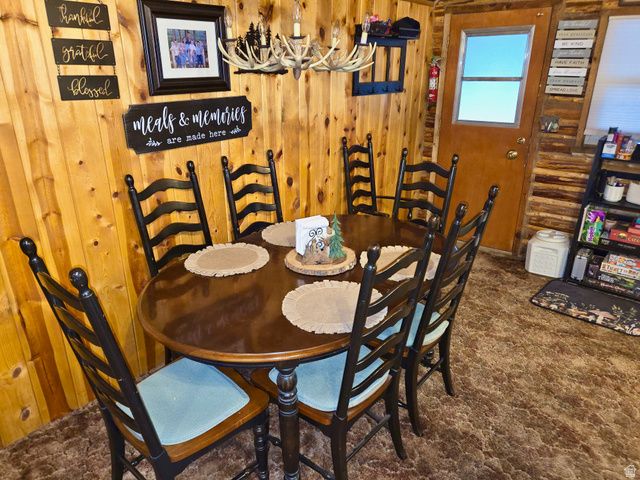 260 E JENSEN TRL, Hatch, UT 84735