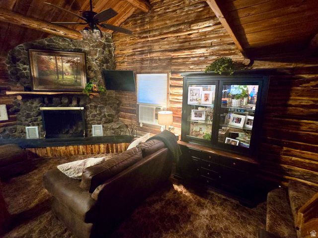 260 E JENSEN TRL, Hatch, UT 84735