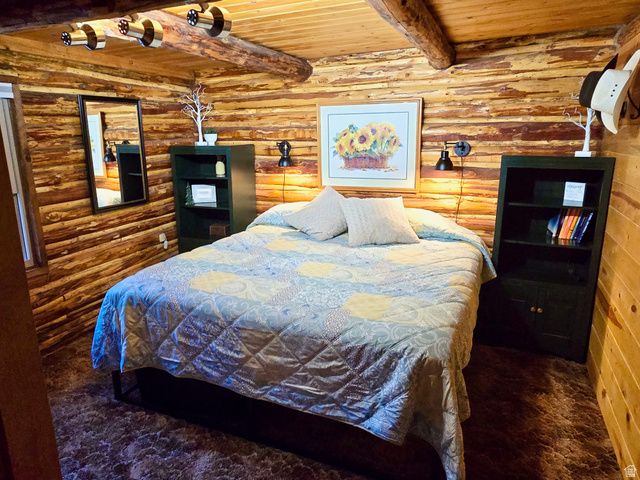 260 E JENSEN TRL, Hatch, UT 84735