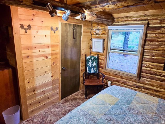 260 E JENSEN TRL, Hatch, UT 84735