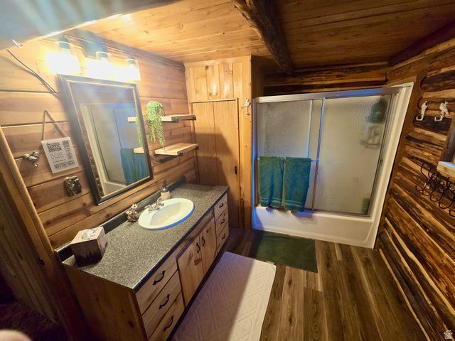 260 E JENSEN TRL, Hatch, UT 84735