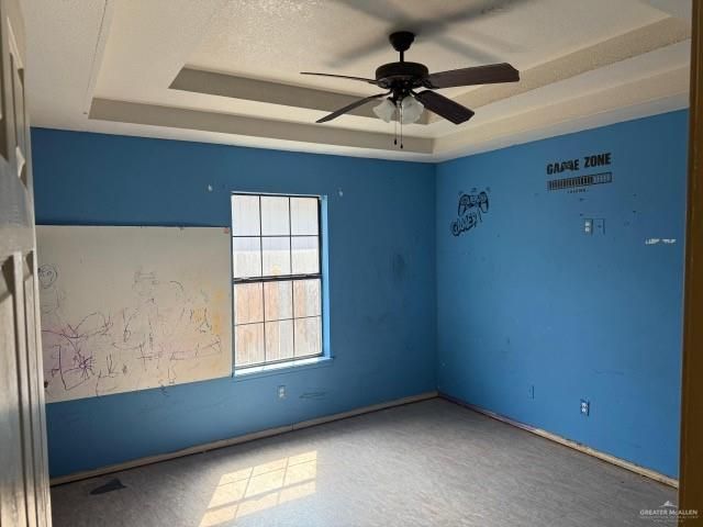 1303 Sherwood Drive, Mission, TX 78572