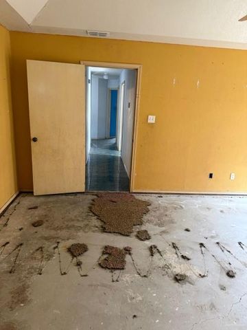 1303 Sherwood Drive, Mission, TX 78572