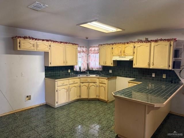 1303 Sherwood Drive, Mission, TX 78572