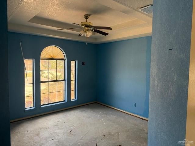 1303 Sherwood Drive, Mission, TX 78572