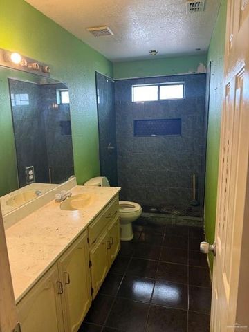 1303 Sherwood Drive, Mission, TX 78572