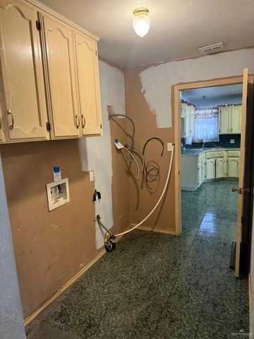 1303 Sherwood Drive, Mission, TX 78572