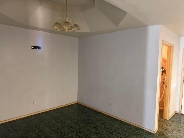 1303 Sherwood Drive, Mission, TX 78572