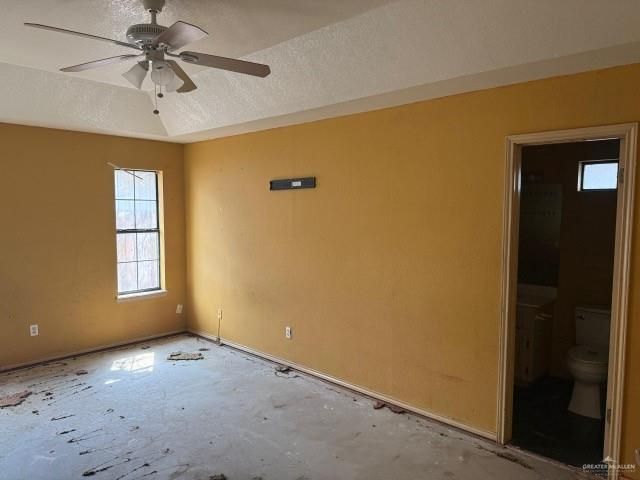 1303 Sherwood Drive, Mission, TX 78572