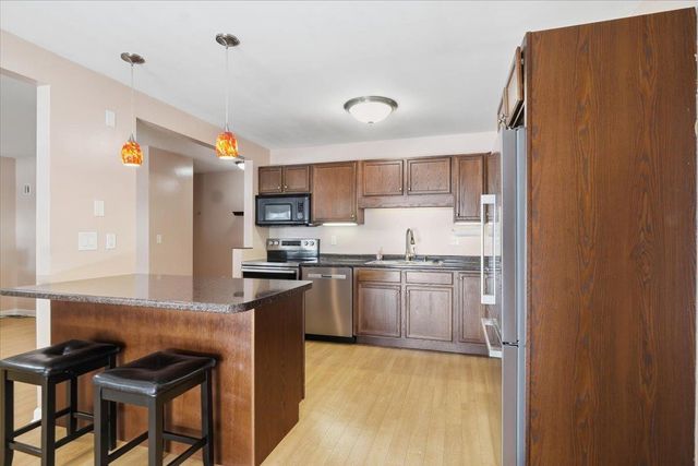 53 Twin Oaks Terrace, South Burlington, VT 05403
