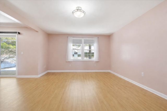 53 Twin Oaks Terrace, South Burlington, VT 05403