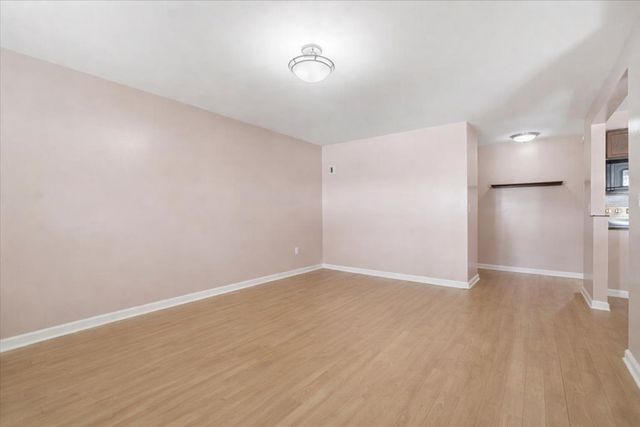 53 Twin Oaks Terrace, South Burlington, VT 05403