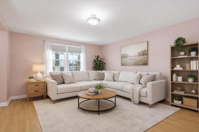 53 Twin Oaks Terrace, South Burlington, VT 05403