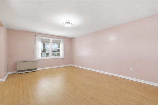 53 Twin Oaks Terrace, South Burlington, VT 05403
