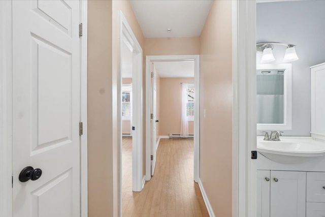 53 Twin Oaks Terrace, South Burlington, VT 05403