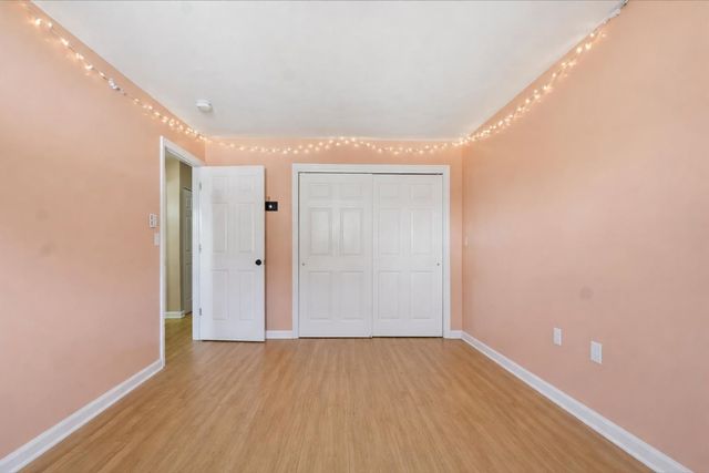 53 Twin Oaks Terrace, South Burlington, VT 05403