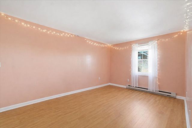53 Twin Oaks Terrace, South Burlington, VT 05403