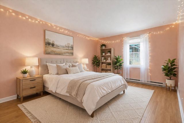 53 Twin Oaks Terrace, South Burlington, VT 05403